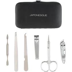 JAPONESQUE Travel Manicure Kit