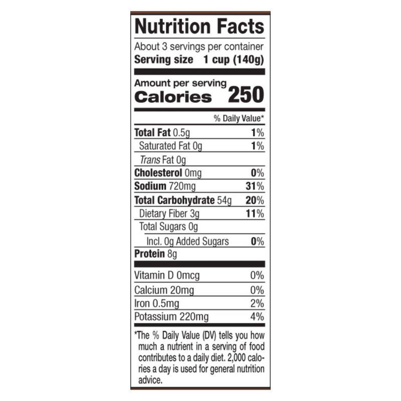 slide 9 of 9, DeLallo Italian Potato Gnocchi - 16oz, 16 oz