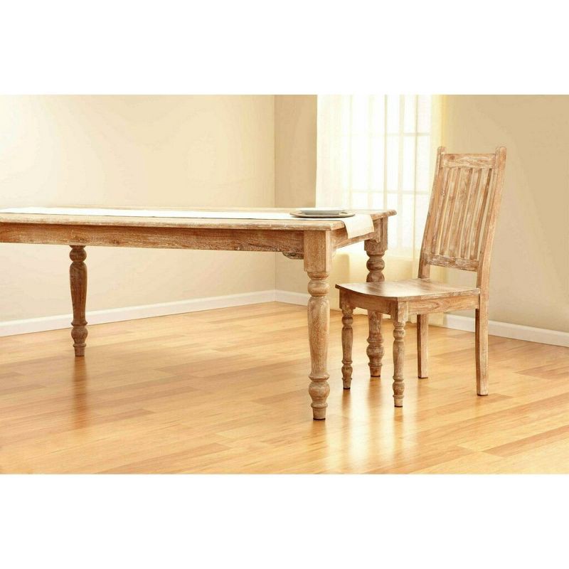 slide 8 of 9, Scotch 162pk Felt Pads Brown, 162 ct