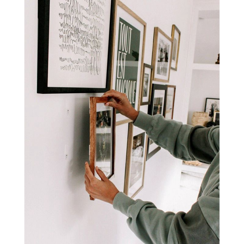 slide 29 of 30, Command Large and Medium Damage-Free Picture Hanging Strips 28 Pairs, 1 ct