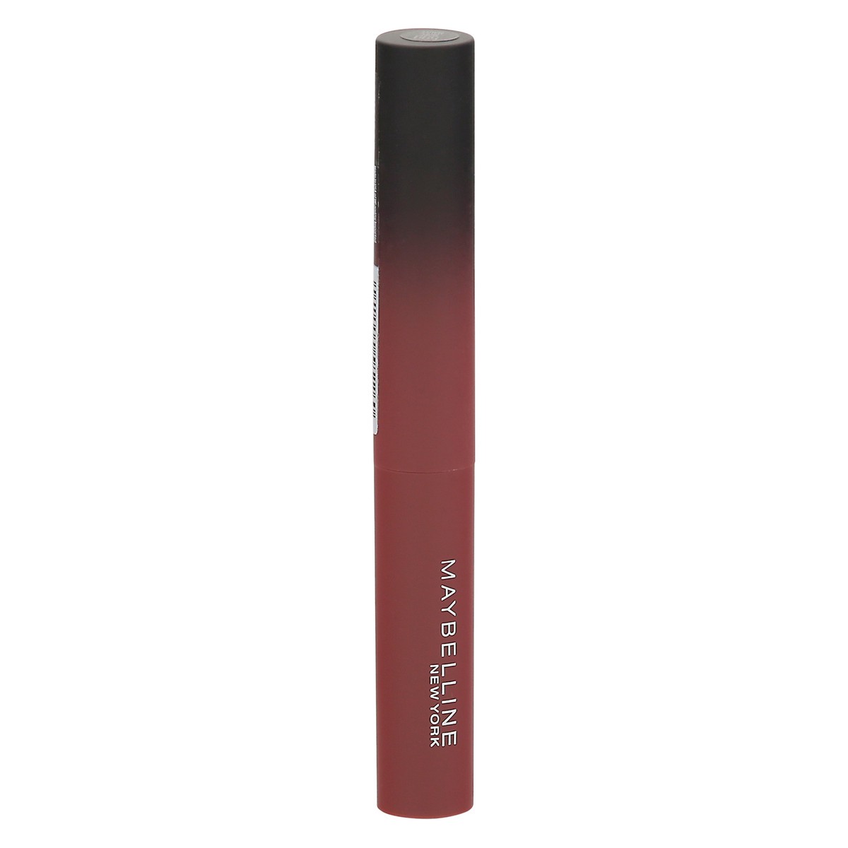 slide 4 of 9, Color Sensational More Mauve 599 Ultimatte Matte Lipstick 0.06 oz, 0.06 oz