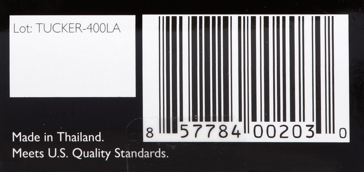 slide 6 of 7, Playboy Condoms 12 ea, 12 ct