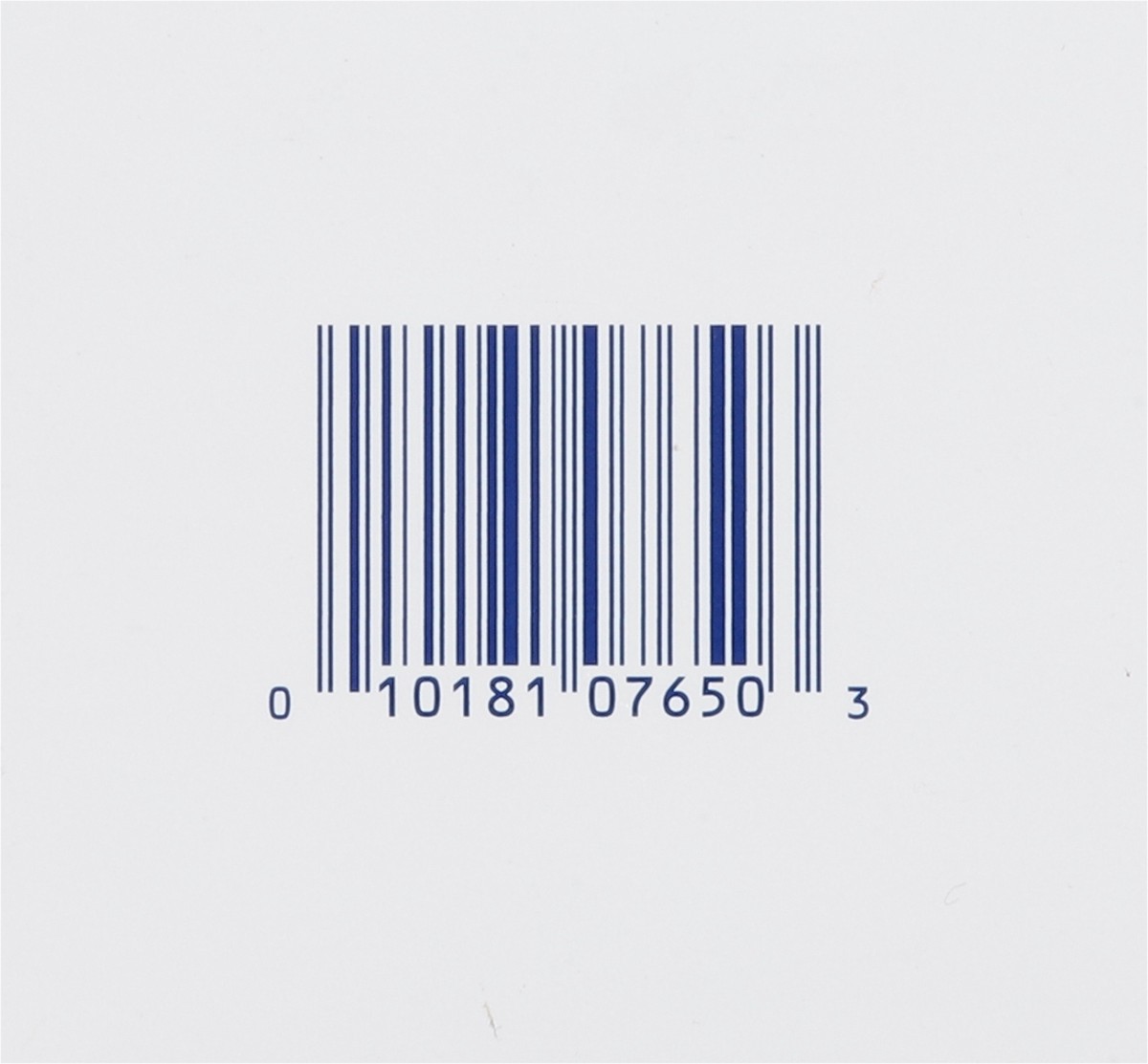 slide 4 of 13, Palmer's Skin Success Anti-Dark Spot Fade Cream with Vitamin E 4.4 oz, 4.4 oz