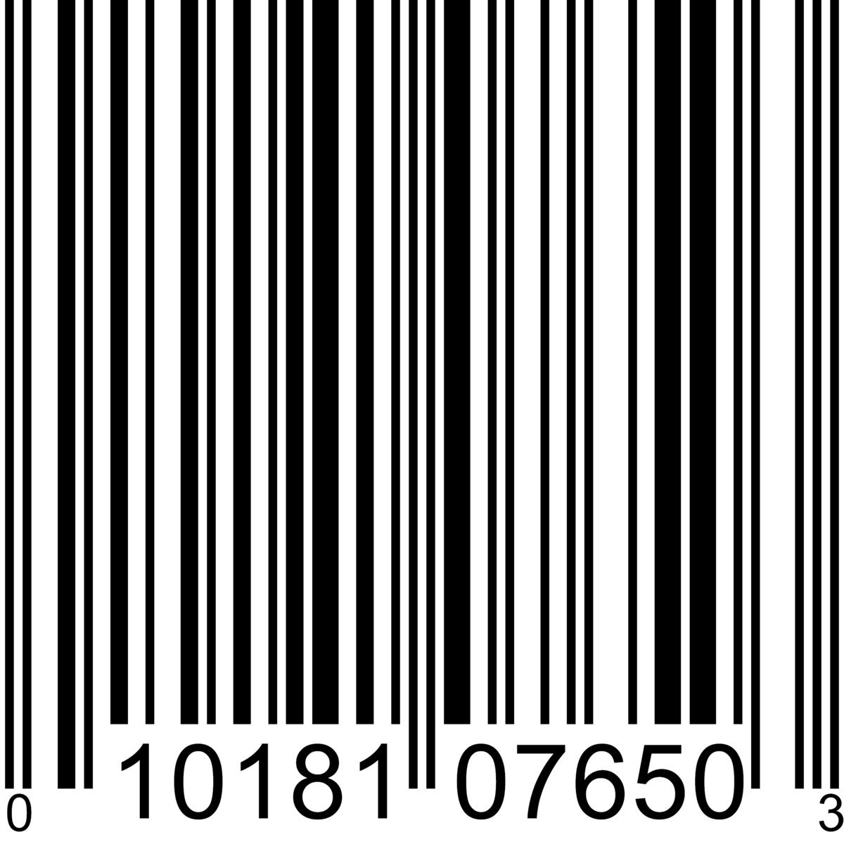 slide 12 of 13, Palmer's Skin Success Anti-Dark Spot Fade Cream with Vitamin E 4.4 oz, 4.4 oz