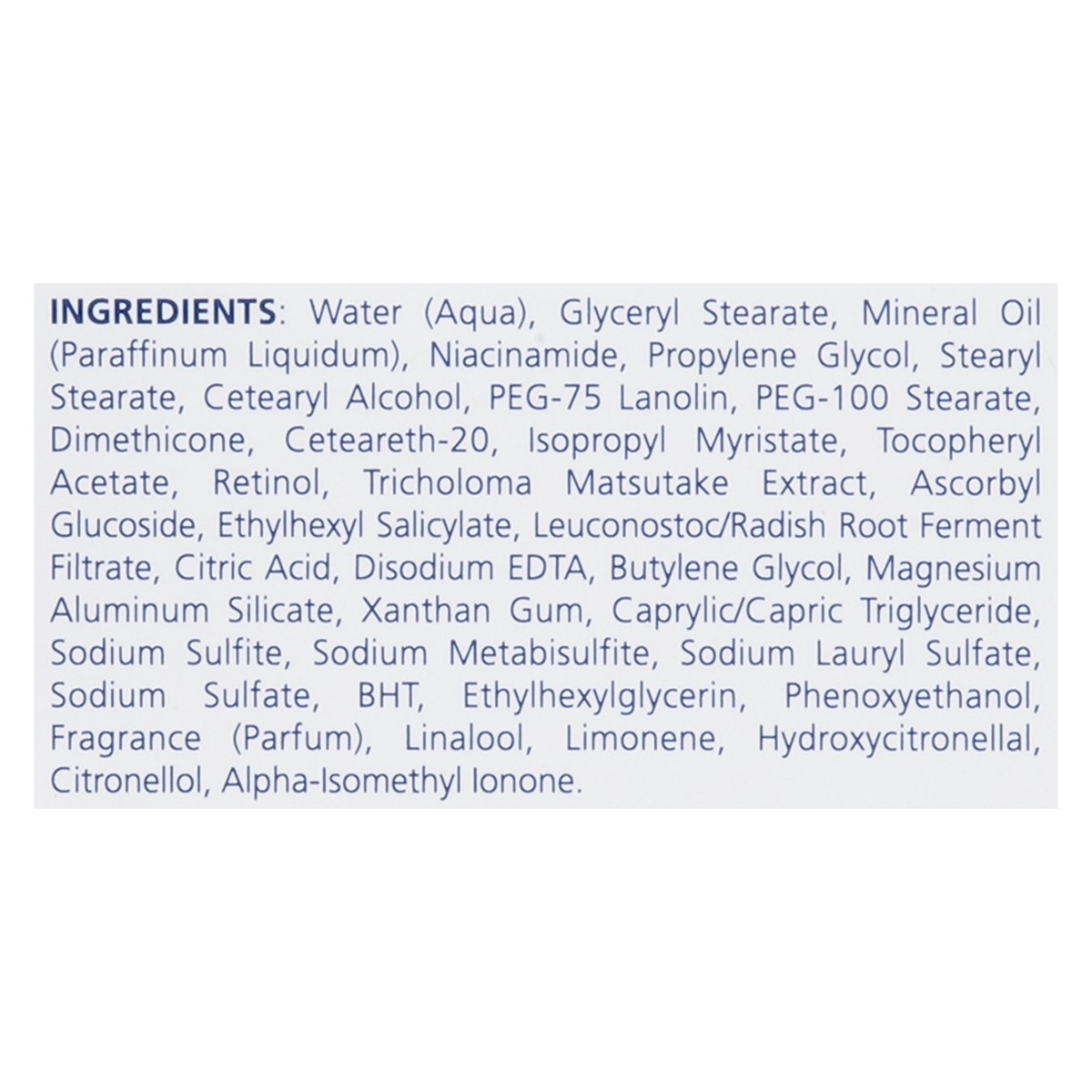 slide 6 of 13, Palmer's Skin Success Anti-Dark Spot Fade Cream with Vitamin E 4.4 oz, 4.4 oz