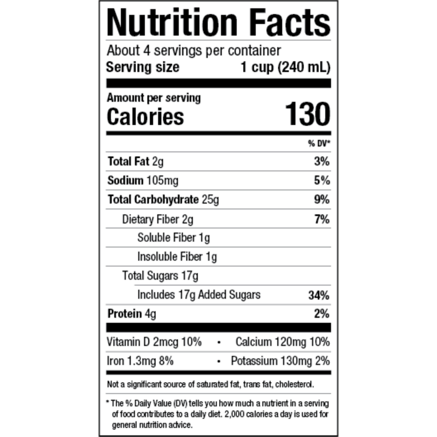 slide 4 of 6, Pacific Foods Original Organic Oat Milk, 32.000 fl oz