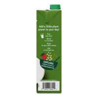 slide 17 of 29, Pacific Foods Unsweetened Vanilla Hemp Milk, Plant Based Milk, 32 oz Carton, 32 oz