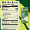 slide 3 of 29, Pacific Foods Unsweetened Vanilla Hemp Milk, Plant Based Milk, 32 oz Carton, 32 oz