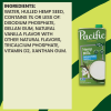 slide 18 of 29, Pacific Foods Unsweetened Vanilla Hemp Milk, Plant Based Milk, 32 oz Carton, 32 oz