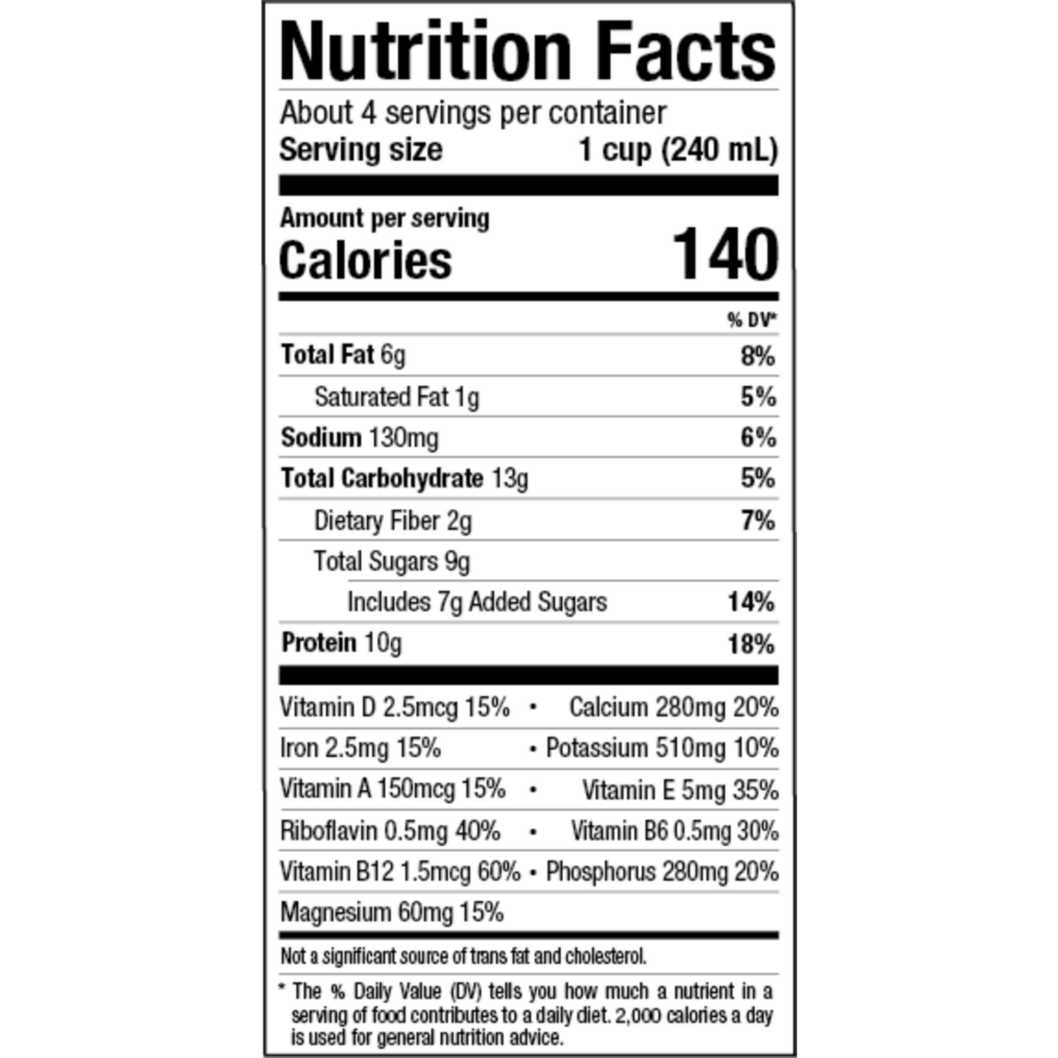 slide 4 of 6, Pacific Foods Original Ultra Soy Milk, 32.000 fl oz
