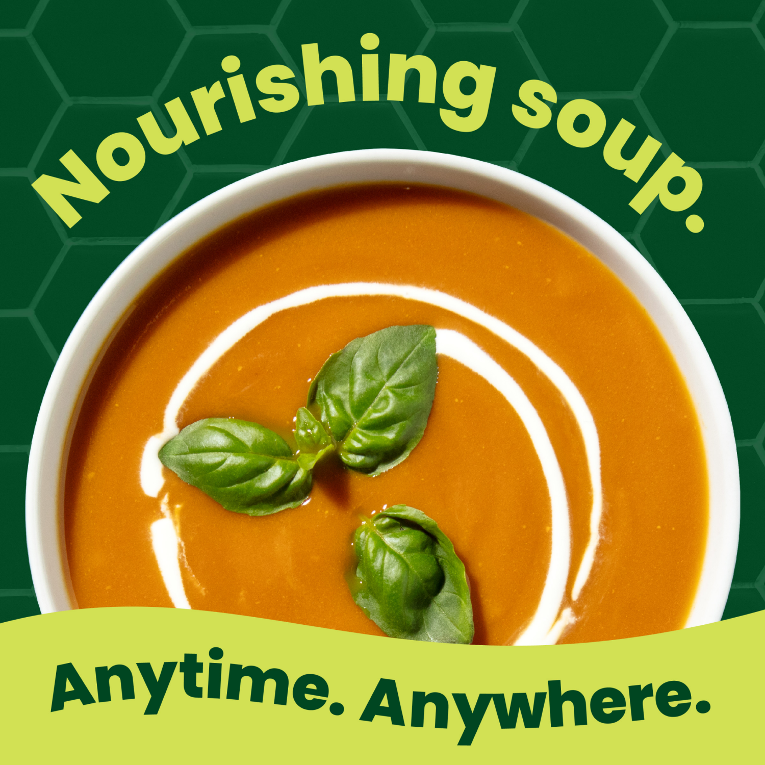 slide 3 of 8, Pacific Foods Organic Spicy Garden Tomato Soup, 32.000 fl oz
