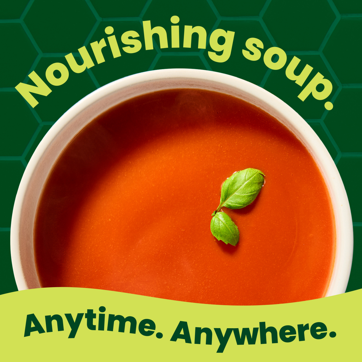 slide 8 of 8, Pacific Foods Organic Condensed Tomato Soup, 10.75 oz Can, 10.750 oz