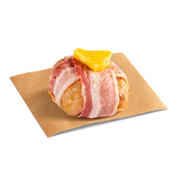 Hawaiian Chicken Griller