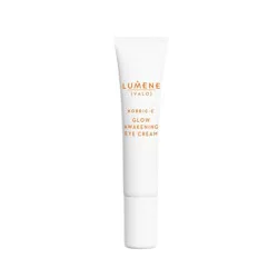 Lumene Valo Eye Treatment with Vitamin C - 0.5 fl oz
