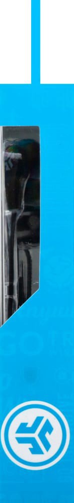 slide 3 of 4, Jlab Audio Jbuds Pro Earbuds - Black, 1 ct