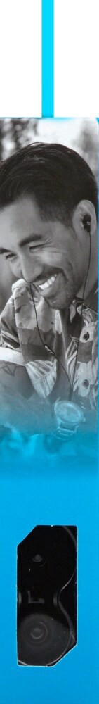 slide 2 of 4, Jlab Audio Jbuds Pro Earbuds - Black, 1 ct