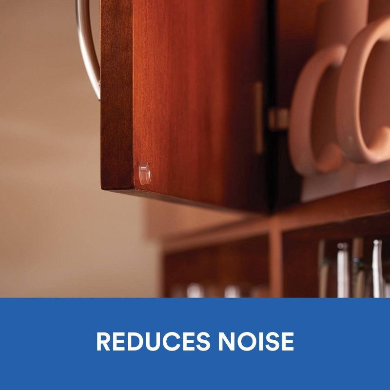 slide 5 of 8, Scotch 48pk Bumpers Value Pack, 48 ct