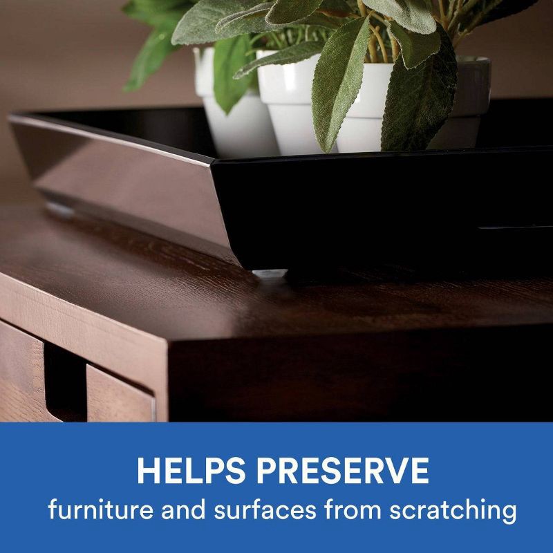 slide 6 of 8, Scotch 48pk Bumpers Value Pack, 48 ct