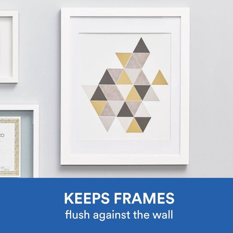 slide 8 of 8, Scotch 48pk Bumpers Value Pack, 48 ct