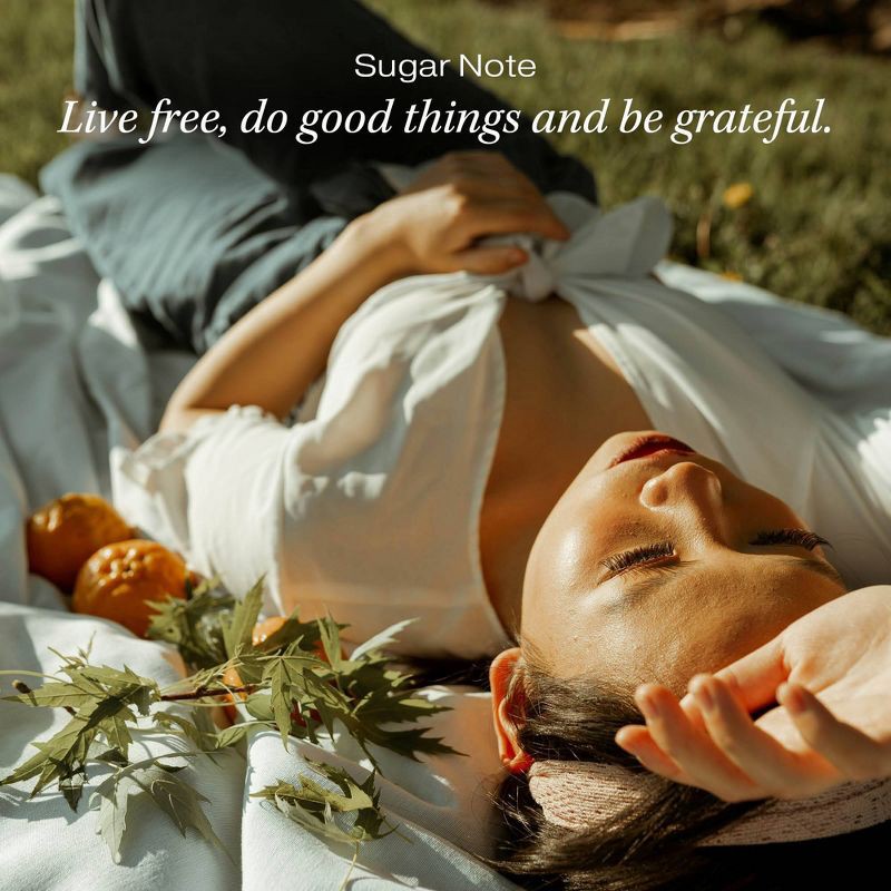 slide 7 of 12, Raw Sugar The Moisture Smoothie Shampoo - Coconut + Agave + Sweet Almond Milk - 18 fl oz, 18 fl oz