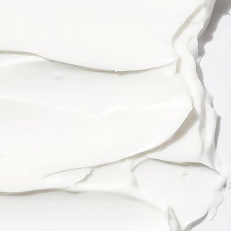 slide 5 of 7, Raw Sugar Healing Power Hair Masque - Avocado Oil + Banana + Coconut Milk + Agave - 12oz, 12 oz