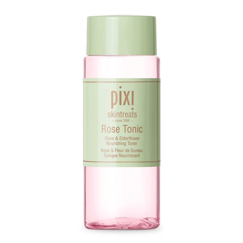 slide 1 of 4, Pixi by Petra Rose Tonic - 3.4 fl oz, 3.4 fl oz