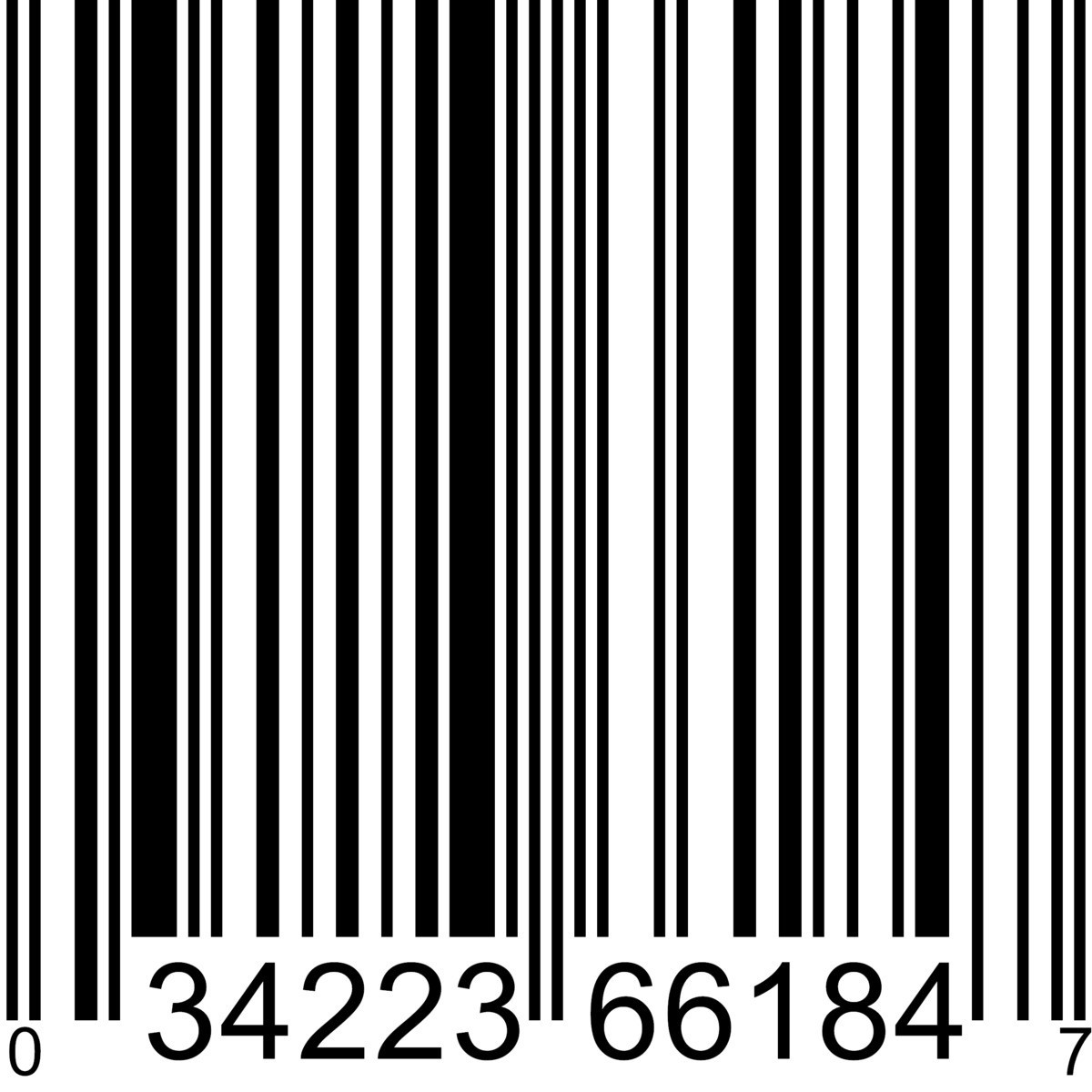 slide 2 of 11, Igloo Collapse & Cool Castlerock Cooler Bag 1 ea, 1 ct