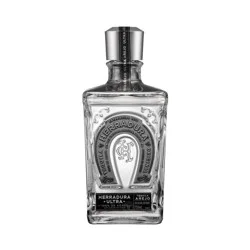Herradura Ultra Anejo Tequila - 750ml Bottle