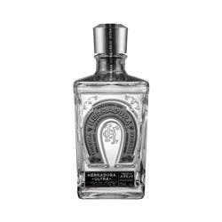 Herradura Ultra Anejo Tequila - 750ml Bottle