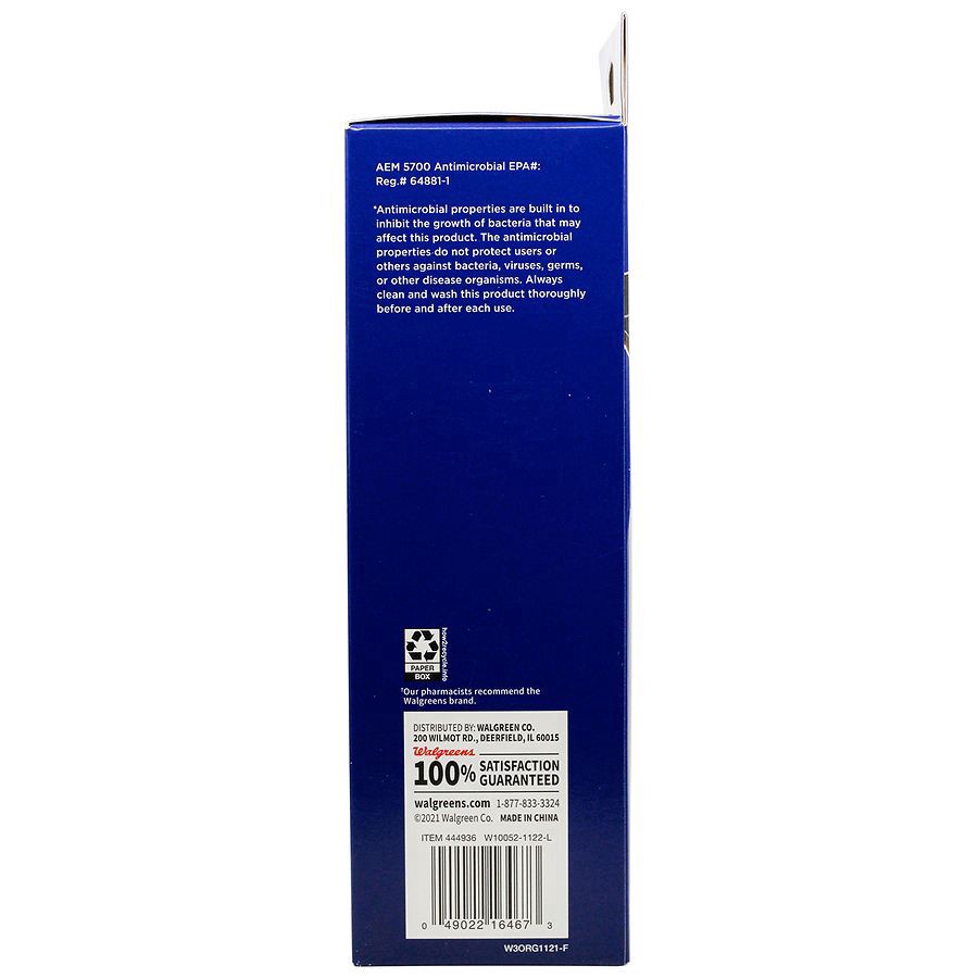 slide 2 of 4, Walgreens Elbow Support, 1 ct