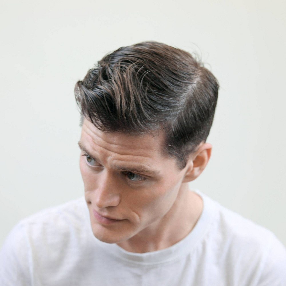 slide 5 of 7, Cremo Styling Pomade, 4 oz