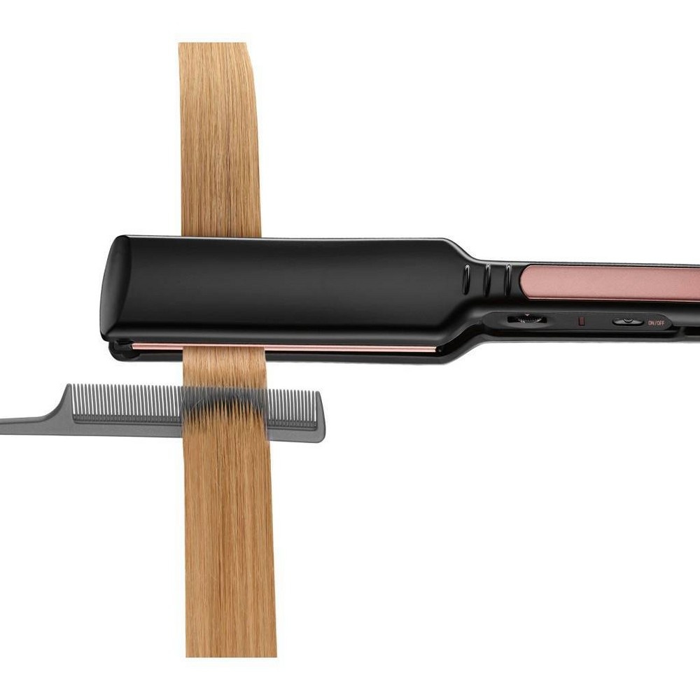 slide 13 of 13, Infiniti Pro by Conair Flat Iron - 1 3/4", 1 ct