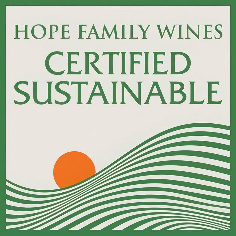 slide 6 of 6, Treana Cabernet Sauvignon Red Wine - 750ml Bottle, 750 ml