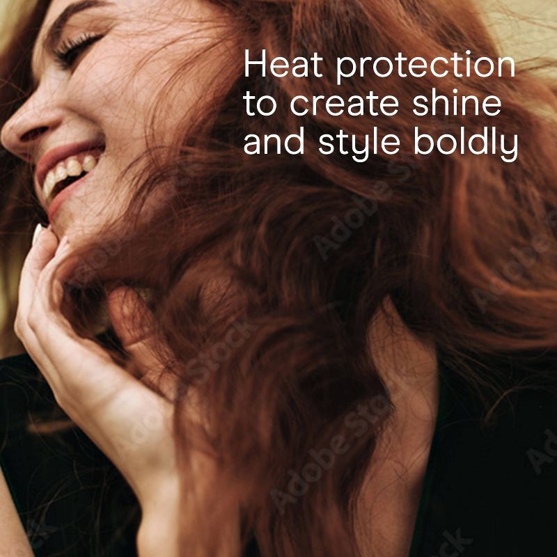 slide 8 of 10, Conair Double Ceramic 1" Curling Iron, 1 ct