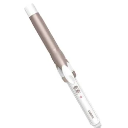 Conair Double Ceramic 1" Curling Iron
