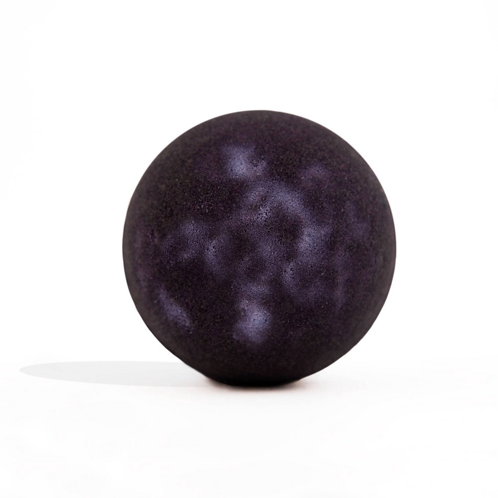 slide 3 of 3, Da Bomb Bath Fizzers Galaxy Bath Bomb - 3.5oz, 3.5 oz