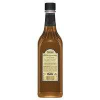 slide 5 of 5, Yukon Jack Lyre's American Malt, 750 ml