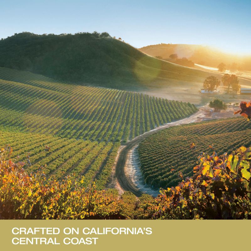 slide 6 of 7, Justin Wines Justin Sauvignon Blanc White Wine - 750ml Bottle, 750 ml