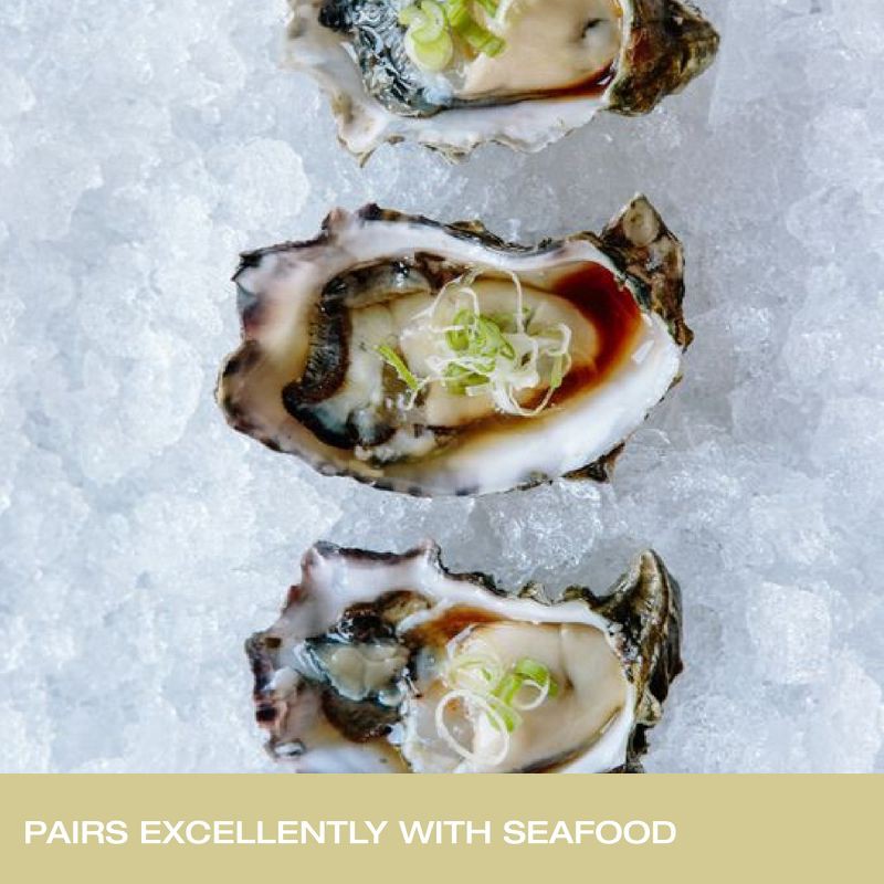 slide 4 of 7, Justin Wines Justin Sauvignon Blanc White Wine - 750ml Bottle, 750 ml