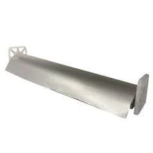 Handi-foil Foil Cutter Bx Std 18"X1000'