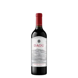 DAOU Cabernet Sauvignon Red Wine - 750ml Bottle