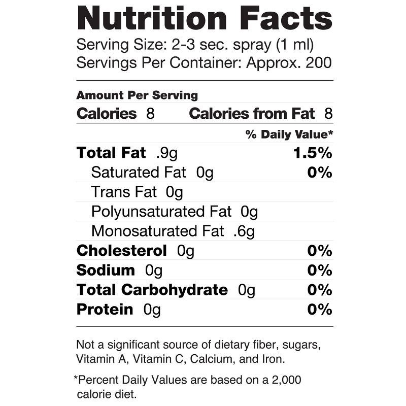 slide 3 of 3, Lodge Seasoned Cast Iron Care Kit Yellow, 1 ct