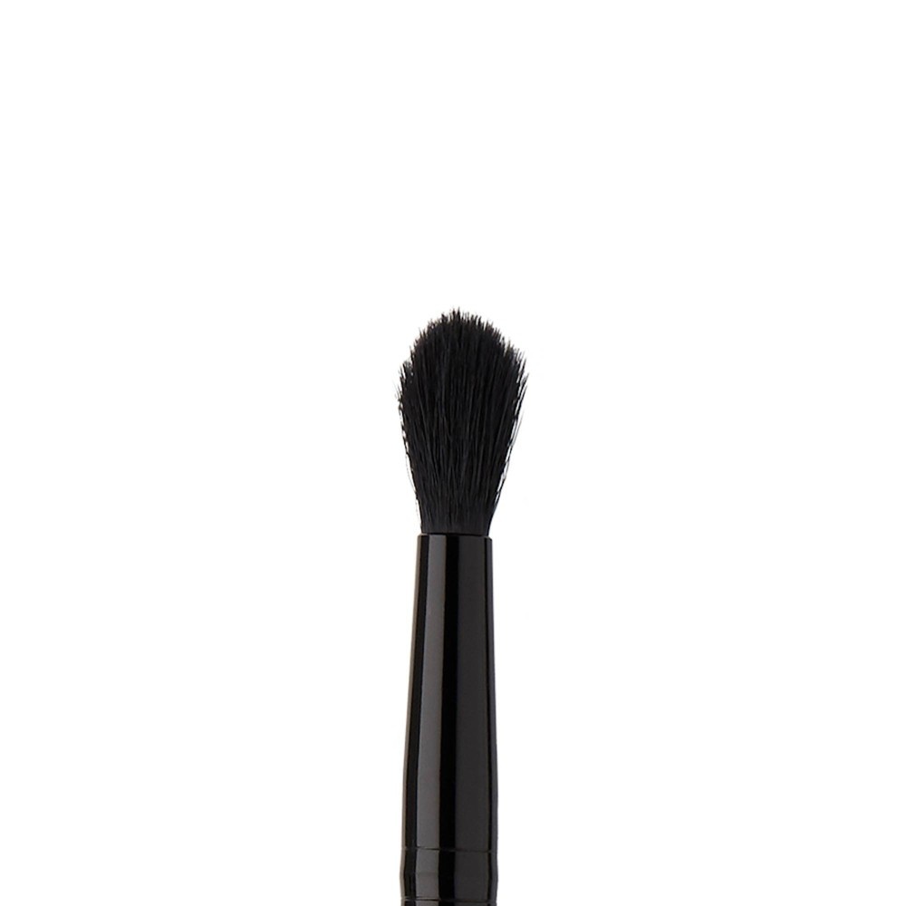 slide 2 of 3, e.l.f. Crease Brush, 1 ct