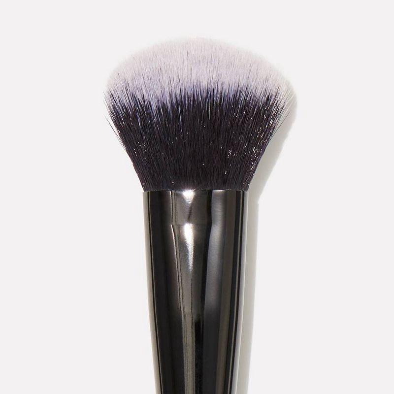 slide 2 of 3, e.l.f. Selfie Ready Stipple Brush, 1 ct