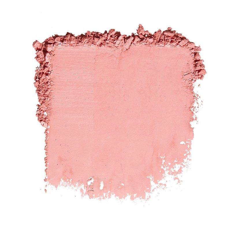 slide 3 of 4, e.l.f. Blush Blushing - 0.18oz, 0.18 oz