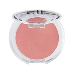 e.l.f. Blush Blushing - 0.18oz
