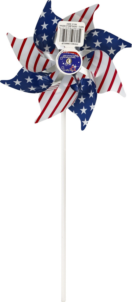 slide 2 of 2, Regent Products Pinwheel 1 ea, 1 ct