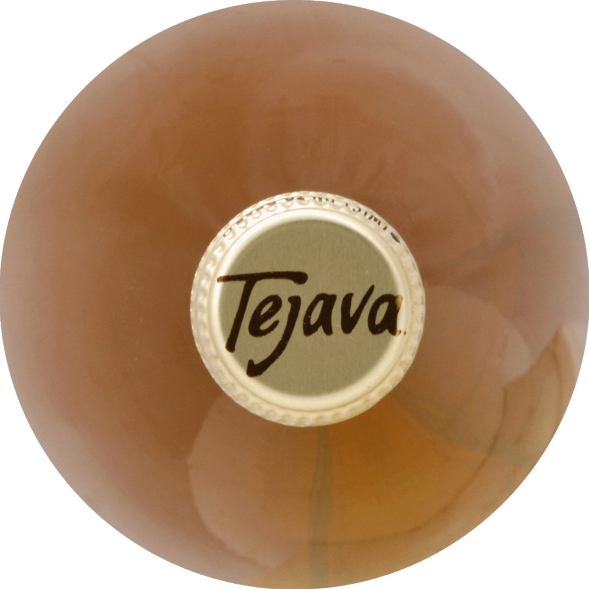slide 2 of 6, Tejava Origins Organic Fujian Oolong Tea, 33.8 fl oz
