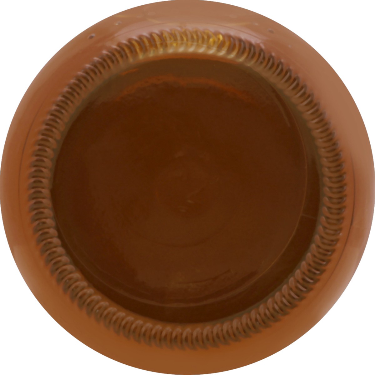 slide 4 of 6, Tejava Origins Organic Fujian Oolong Tea, 33.8 fl oz