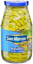 San Marcos Green Tomatillos